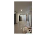 Dijual Rumah di Gading Serpong Cluster Baroni Tangerang - 3 Kamar Tidur
