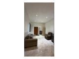 Dijual Rumah di Greenville Kebun Jeruk Jakarta Barat - 4 Kamar Tidur