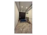 Dijual Rumah di Greenville Kebun Jeruk Jakarta Barat - 4 Kamar Tidur