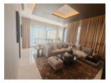 Rumah Grand Menteng 2lantai lebar & luas tipikal old money, cocok buat orang tua