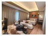 Rumah Grand Menteng 2lantai lebar & luas tipikal old money, cocok buat orang tua