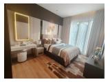 Rumah Grand Menteng 2lantai lebar & luas tipikal old money, cocok buat orang tua