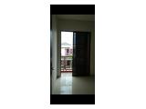 Rumah Green Lake City, Cluster Asia