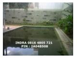 Kolam Renang