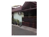 Dijual Rumah di Kawasan strategis di Tebet