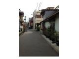 Dijual Rumah di Kawasan strategis di Tebet