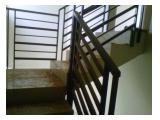 Rumah Jatiasih 2 lantai
