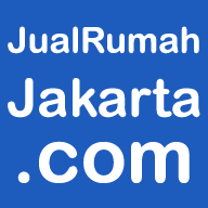 (c) Jualrumahjakarta.com