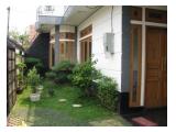 Front Terrace