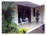 DEPAN
