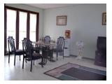 Ruang Makan
