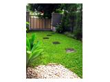 JUAL CEPAT RUMAH MINIMALIS CANTIK DI GRIYA CINERE 2