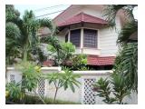 Rumah Dijual