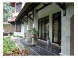 Rumah Dijual