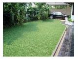 Rumah Dijual