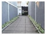 Rumah Dijual