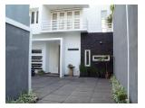 Rumah Dijual