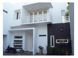 Rumah Dijual