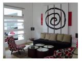 Rumah Dijual