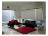 Rumah Dijual