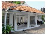 Rumah Dijual