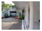 Rumah Dijual