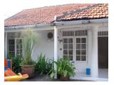 Rumah Dijual
