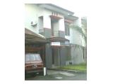Dijual Rumah Cinere Pondok Labu