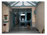 jual rumah di kalideres