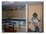 jual rumah di kalideres