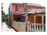 Rumah di Margonda Depok