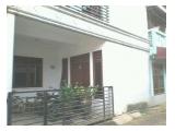 tampak depan