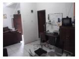ruang kerja