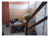 dapur