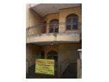 Jual Rumah / Cepat