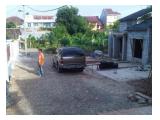 Progres Konstruksi2