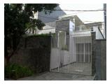 Tampak Depan 1