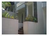 Tampak Depan 2