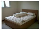 Kamar Tidur ke 2