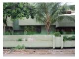 Tanah Premium di Tomang , Jakarta Barat