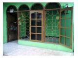 DI JUAL CEPAT RUMAH