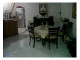 Dijual Rumah 2 Lantai di Pinang Mas, dekat Pd.Indah // Harga 4,5M (NEGO) // SHM
