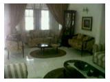 Dijual Rumah 2 Lantai di Pinang Mas, dekat Pd.Indah // Harga 4,5M (NEGO) // SHM