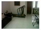 Dijual Rumah 2 Lantai di Pinang Mas, dekat Pd.Indah // Harga 4,5M (NEGO) // SHM