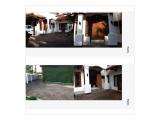 Rumah Mewah Jagakarsa Jl.Durian