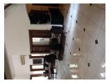 Rumah Mewah Jagakarsa Jl.Durian