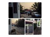 Rumah Mewah Jagakarsa Jl.Durian
