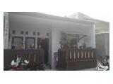 rumah dijual