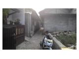 rumah dijual